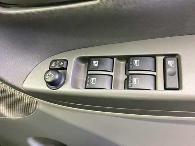 タント XリミテッドSA3 新品タイヤ/純正 メモリーナビ/スマートアシスト(トヨタ・ダイハツ)/両側電動スライドドア/シートヒーター 運転席/パノラマモニター/ドライブレコーダー 純正/ヘッドランプ LED 全周囲カメラ(30枚目)