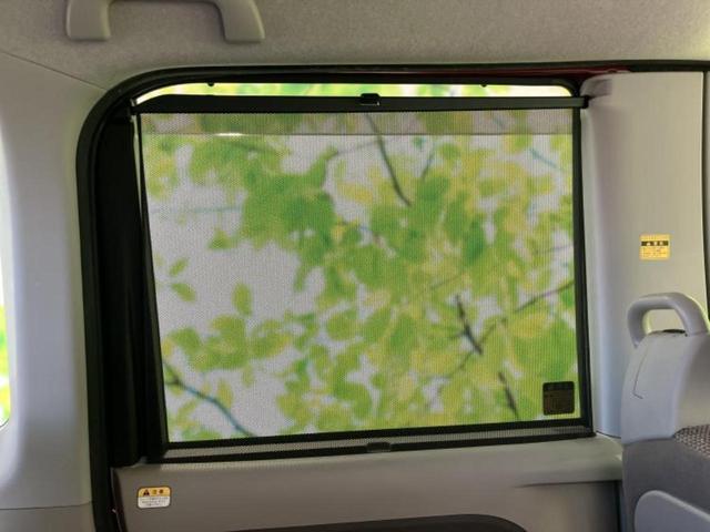 タント XリミテッドSA3 新品タイヤ/純正 メモリーナビ/スマートアシスト(トヨタ・ダイハツ)/両側電動スライドドア/シートヒーター 運転席/パノラマモニター/ドライブレコーダー 純正/ヘッドランプ LED 全周囲カメラ(36枚目)