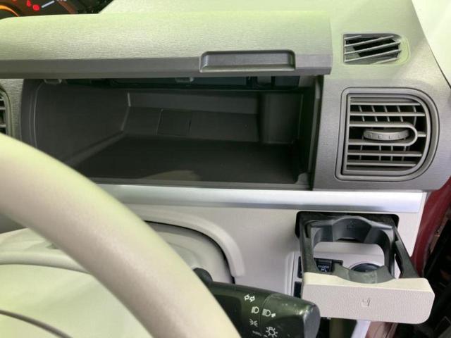 タント XリミテッドSA3 新品タイヤ/純正 メモリーナビ/スマートアシスト(トヨタ・ダイハツ)/両側電動スライドドア/シートヒーター 運転席/パノラマモニター/ドライブレコーダー 純正/ヘッドランプ LED 全周囲カメラ(38枚目)