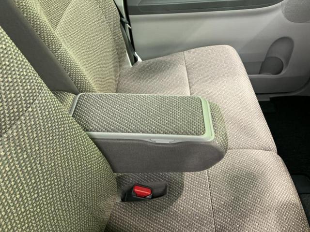 タント XリミテッドSA3 新品タイヤ/純正 メモリーナビ/スマートアシスト(トヨタ・ダイハツ)/両側電動スライドドア/シートヒーター 運転席/パノラマモニター/ドライブレコーダー 純正/ヘッドランプ LED 全周囲カメラ(39枚目)