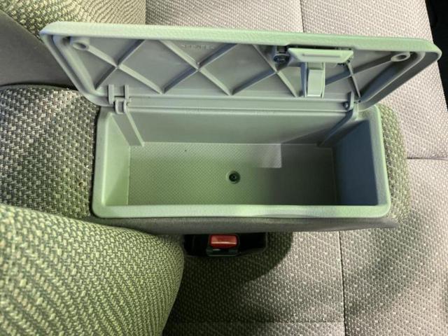 タント XリミテッドSA3 新品タイヤ/純正 メモリーナビ/スマートアシスト(トヨタ・ダイハツ)/両側電動スライドドア/シートヒーター 運転席/パノラマモニター/ドライブレコーダー 純正/ヘッドランプ LED 全周囲カメラ(40枚目)