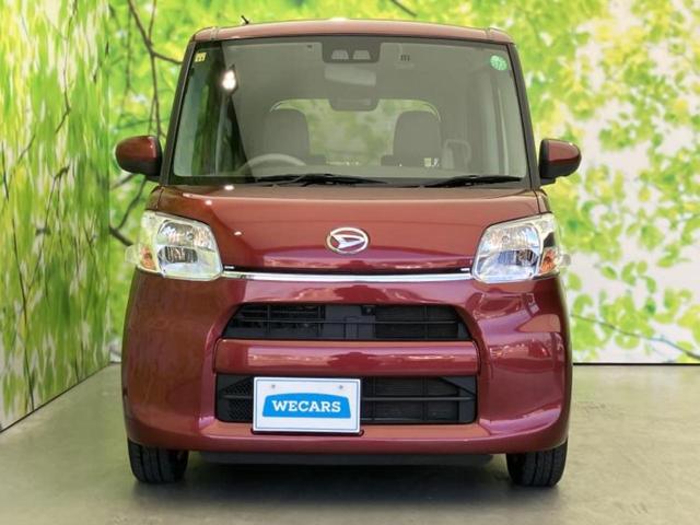 タント XリミテッドSA3 新品タイヤ/純正 メモリーナビ/スマートアシスト(トヨタ・ダイハツ)/両側電動スライドドア/シートヒーター 運転席/パノラマモニター/ドライブレコーダー 純正/ヘッドランプ LED 全周囲カメラ(41枚目)