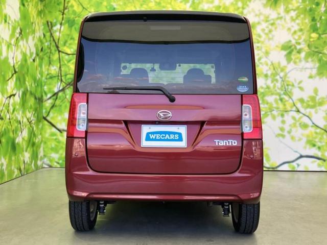 タント XリミテッドSA3 新品タイヤ/純正 メモリーナビ/スマートアシスト(トヨタ・ダイハツ)/両側電動スライドドア/シートヒーター 運転席/パノラマモニター/ドライブレコーダー 純正/ヘッドランプ LED 全周囲カメラ(42枚目)