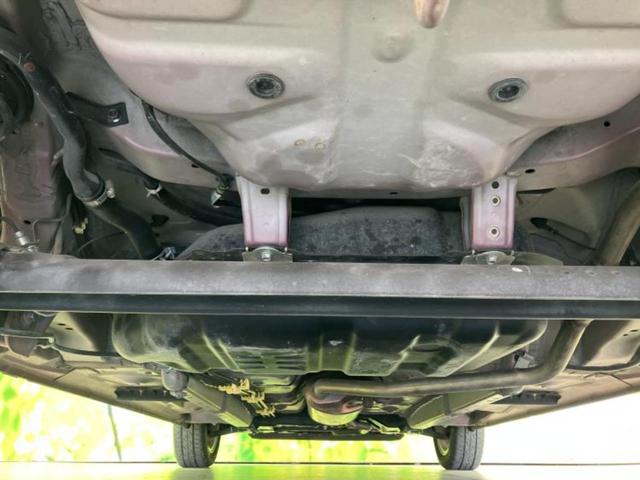 タント XリミテッドSA3 新品タイヤ/純正 メモリーナビ/スマートアシスト(トヨタ・ダイハツ)/両側電動スライドドア/シートヒーター 運転席/パノラマモニター/ドライブレコーダー 純正/ヘッドランプ LED 全周囲カメラ(43枚目)