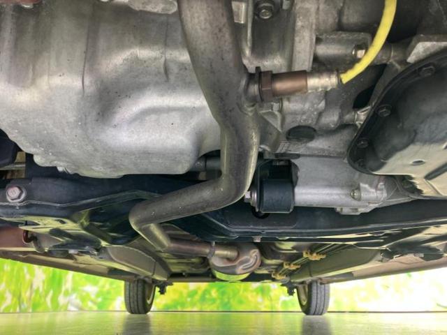 タント XリミテッドSA3 新品タイヤ/純正 メモリーナビ/スマートアシスト(トヨタ・ダイハツ)/両側電動スライドドア/シートヒーター 運転席/パノラマモニター/ドライブレコーダー 純正/ヘッドランプ LED 全周囲カメラ(44枚目)