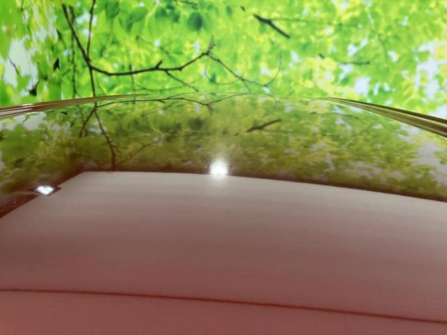 タント XリミテッドSA3 新品タイヤ/純正 メモリーナビ/スマートアシスト(トヨタ・ダイハツ)/両側電動スライドドア/シートヒーター 運転席/パノラマモニター/ドライブレコーダー 純正/ヘッドランプ LED 全周囲カメラ(45枚目)