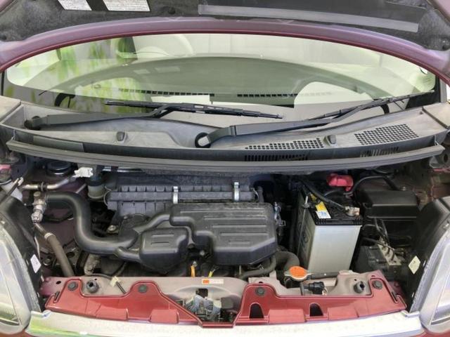 タント XリミテッドSA3 新品タイヤ/純正 メモリーナビ/スマートアシスト(トヨタ・ダイハツ)/両側電動スライドドア/シートヒーター 運転席/パノラマモニター/ドライブレコーダー 純正/ヘッドランプ LED 全周囲カメラ(46枚目)