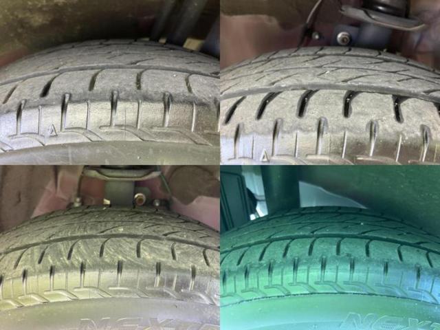 タント XリミテッドSA3 新品タイヤ/純正 メモリーナビ/スマートアシスト(トヨタ・ダイハツ)/両側電動スライドドア/シートヒーター 運転席/パノラマモニター/ドライブレコーダー 純正/ヘッドランプ LED 全周囲カメラ(47枚目)