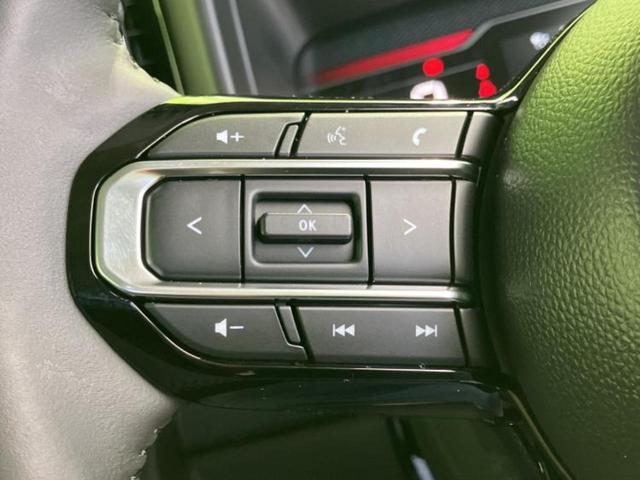 スペーシアカスタム ハイブリッドＸＳ　保証書／セーフティサポート（スズキ）／両側電動スライドドア／シートヒーター／車線逸脱防止支援システム／登録済未使用車／ヘッドランプ　ＬＥＤ／ＥＢＤ付ＡＢＳ／横滑り防止装置／アイドリングストップ　禁煙車（15枚目）