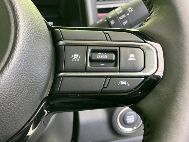 スペーシアカスタム ハイブリッドＸＳ　保証書／セーフティサポート（スズキ）／両側電動スライドドア／シートヒーター／車線逸脱防止支援システム／登録済未使用車／ヘッドランプ　ＬＥＤ／ＥＢＤ付ＡＢＳ／横滑り防止装置／アイドリングストップ　禁煙車（16枚目）