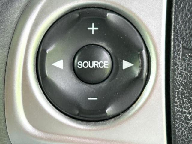 N-BOXカスタム 4WDターボSSパッケージ 新品タイヤ/保証書/純正 SDナビ/衝突安全装置/両側電動スライドドア/シートヒーター 前席/シート ハーフレザー/ドライブレコーダー 前後/ヘッドランプ HID/Bluetooth接続/ETC(27枚目)