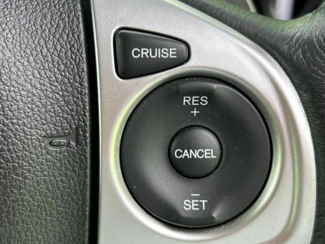 N-BOXカスタム 4WDターボSSパッケージ 新品タイヤ/保証書/純正 SDナビ/衝突安全装置/両側電動スライドドア/シートヒーター 前席/シート ハーフレザー/ドライブレコーダー 前後/ヘッドランプ HID/Bluetooth接続/ETC(28枚目)