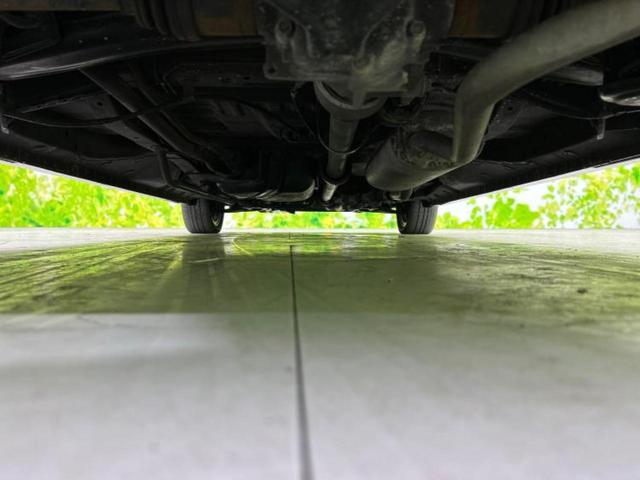 N-BOXカスタム 4WDターボSSパッケージ 新品タイヤ/保証書/純正 SDナビ/衝突安全装置/両側電動スライドドア/シートヒーター 前席/シート ハーフレザー/ドライブレコーダー 前後/ヘッドランプ HID/Bluetooth接続/ETC(41枚目)