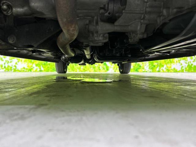 N-BOXカスタム 4WDターボSSパッケージ 新品タイヤ/保証書/純正 SDナビ/衝突安全装置/両側電動スライドドア/シートヒーター 前席/シート ハーフレザー/ドライブレコーダー 前後/ヘッドランプ HID/Bluetooth接続/ETC(42枚目)