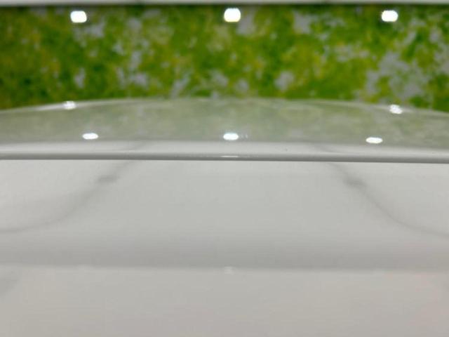 N-BOXカスタム 4WDターボSSパッケージ 新品タイヤ/保証書/純正 SDナビ/衝突安全装置/両側電動スライドドア/シートヒーター 前席/シート ハーフレザー/ドライブレコーダー 前後/ヘッドランプ HID/Bluetooth接続/ETC(43枚目)