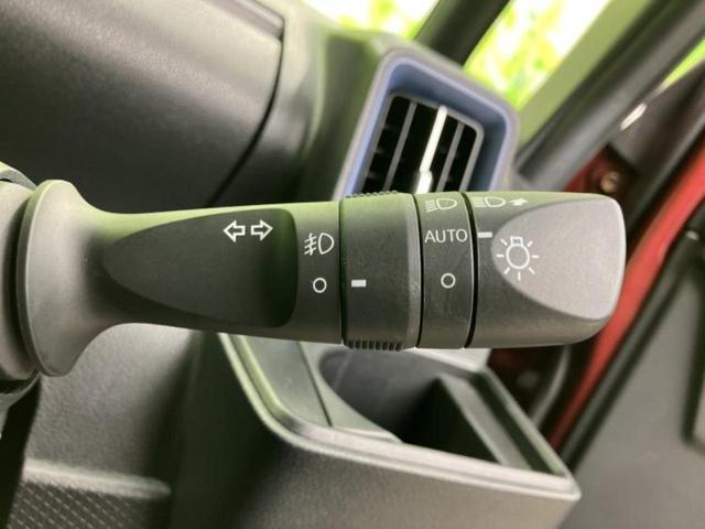 タント カスタムRSスタイルセレクション 保証書/純正 9インチ SDナビ/衝突安全装置/両側電動スライドドア/シートヒーター/パノラマモニター/車線逸脱防止支援システム/シート ハーフレザー/ドライブレコーダー 純正 衝突被害軽減システム(16枚目)