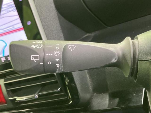 タント カスタムRSスタイルセレクション 保証書/純正 9インチ SDナビ/衝突安全装置/両側電動スライドドア/シートヒーター/パノラマモニター/車線逸脱防止支援システム/シート ハーフレザー/ドライブレコーダー 純正 衝突被害軽減システム(17枚目)