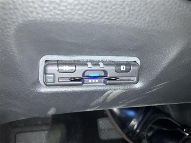 フィット クロスター　新品タイヤ／保証書／純正　８インチ　ＳＤナビ／ホンダセンシング／車線逸脱防止支援システム／ドライブレコーダー　前後／ヘッドランプ　ＬＥＤ／Ｂｌｕｅｔｏｏｔｈ接続／ＥＴＣ／ＥＢＤ付ＡＢＳ　バックカメラ（14枚目）