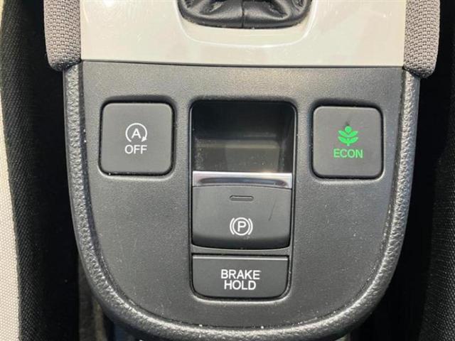 フィット クロスター　新品タイヤ／保証書／純正　８インチ　ＳＤナビ／ホンダセンシング／車線逸脱防止支援システム／ドライブレコーダー　前後／ヘッドランプ　ＬＥＤ／Ｂｌｕｅｔｏｏｔｈ接続／ＥＴＣ／ＥＢＤ付ＡＢＳ　バックカメラ（15枚目）