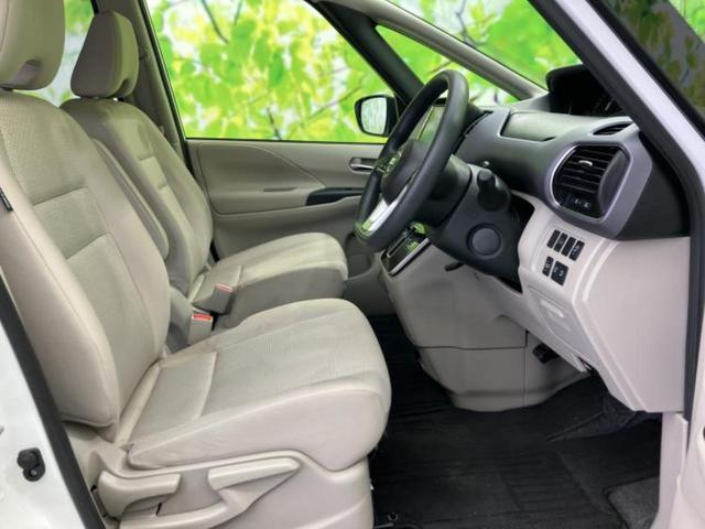 セレナ XV 新品タイヤ/純正 9インチ SDナビ/エマージェンシーブレーキ/両側電動スライドドア/アラウンドビューモニター/車線逸脱防止支援システム/Bluetooth接続/ETC/EBD付ABS/横滑り防止装置(5枚目)