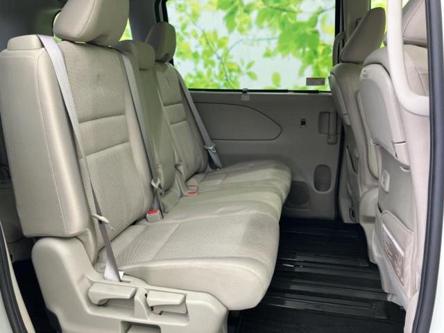 セレナ XV 新品タイヤ/純正 9インチ SDナビ/エマージェンシーブレーキ/両側電動スライドドア/アラウンドビューモニター/車線逸脱防止支援システム/Bluetooth接続/ETC/EBD付ABS/横滑り防止装置(6枚目)