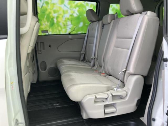 セレナ XV 新品タイヤ/純正 9インチ SDナビ/エマージェンシーブレーキ/両側電動スライドドア/アラウンドビューモニター/車線逸脱防止支援システム/Bluetooth接続/ETC/EBD付ABS/横滑り防止装置(8枚目)