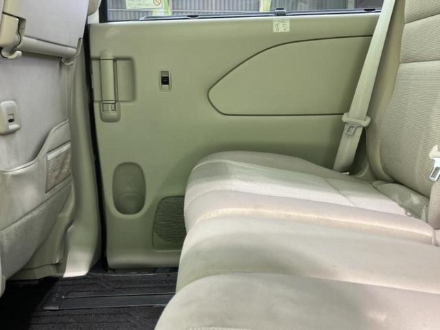 セレナ XV 新品タイヤ/純正 9インチ SDナビ/エマージェンシーブレーキ/両側電動スライドドア/アラウンドビューモニター/車線逸脱防止支援システム/Bluetooth接続/ETC/EBD付ABS/横滑り防止装置(24枚目)