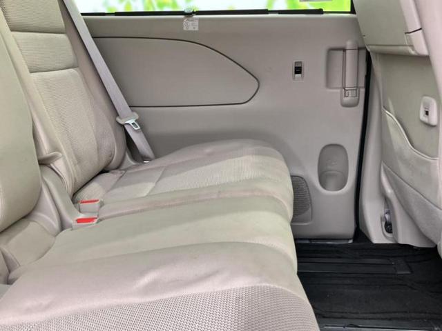 セレナ XV 新品タイヤ/純正 9インチ SDナビ/エマージェンシーブレーキ/両側電動スライドドア/アラウンドビューモニター/車線逸脱防止支援システム/Bluetooth接続/ETC/EBD付ABS/横滑り防止装置(25枚目)