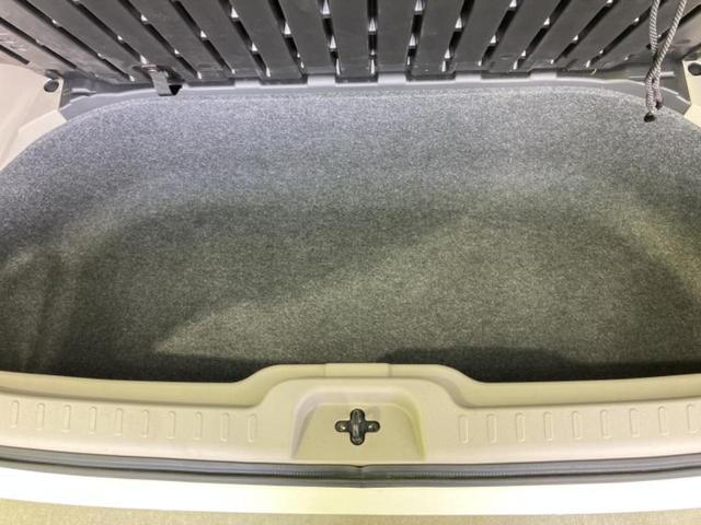 セレナ XV 新品タイヤ/純正 9インチ SDナビ/エマージェンシーブレーキ/両側電動スライドドア/アラウンドビューモニター/車線逸脱防止支援システム/Bluetooth接続/ETC/EBD付ABS/横滑り防止装置(26枚目)