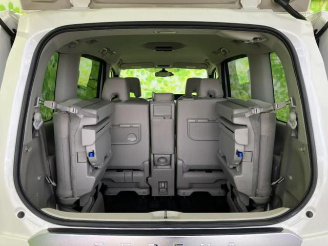 セレナ XV 新品タイヤ/純正 9インチ SDナビ/エマージェンシーブレーキ/両側電動スライドドア/アラウンドビューモニター/車線逸脱防止支援システム/Bluetooth接続/ETC/EBD付ABS/横滑り防止装置(27枚目)