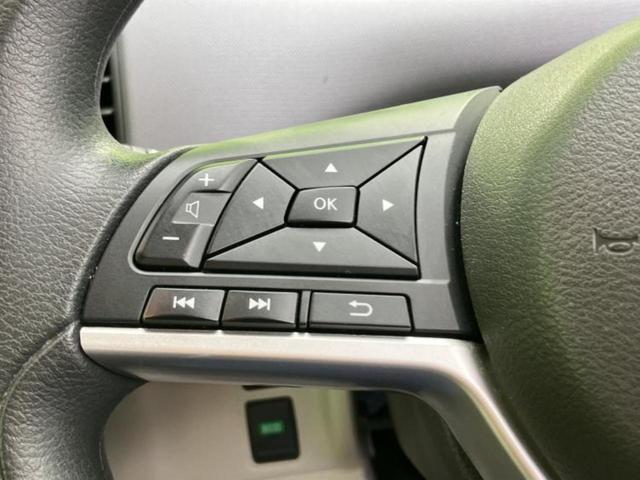 セレナ XV 新品タイヤ/純正 9インチ SDナビ/エマージェンシーブレーキ/両側電動スライドドア/アラウンドビューモニター/車線逸脱防止支援システム/Bluetooth接続/ETC/EBD付ABS/横滑り防止装置(29枚目)