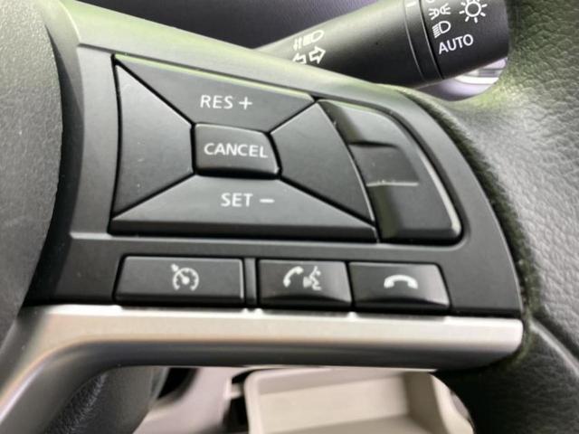 セレナ XV 新品タイヤ/純正 9インチ SDナビ/エマージェンシーブレーキ/両側電動スライドドア/アラウンドビューモニター/車線逸脱防止支援システム/Bluetooth接続/ETC/EBD付ABS/横滑り防止装置(30枚目)