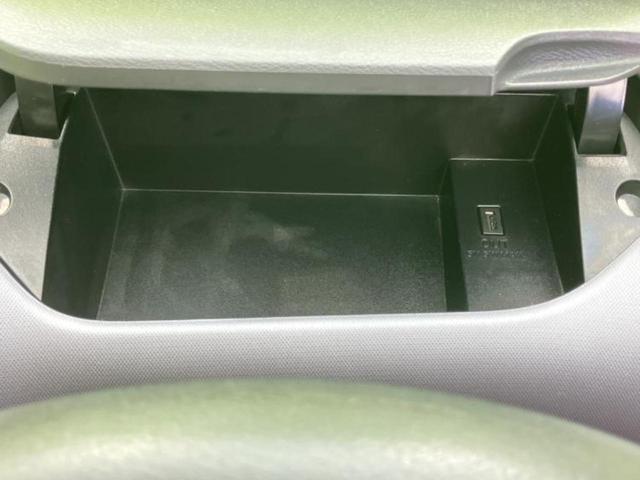 セレナ XV 新品タイヤ/純正 9インチ SDナビ/エマージェンシーブレーキ/両側電動スライドドア/アラウンドビューモニター/車線逸脱防止支援システム/Bluetooth接続/ETC/EBD付ABS/横滑り防止装置(38枚目)