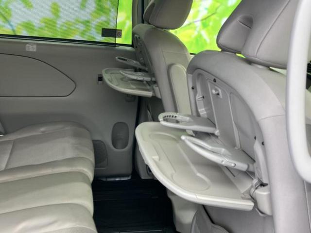 セレナ XV 新品タイヤ/純正 9インチ SDナビ/エマージェンシーブレーキ/両側電動スライドドア/アラウンドビューモニター/車線逸脱防止支援システム/Bluetooth接続/ETC/EBD付ABS/横滑り防止装置(40枚目)