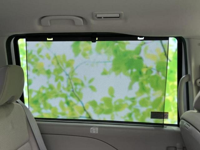 セレナ XV 新品タイヤ/純正 9インチ SDナビ/エマージェンシーブレーキ/両側電動スライドドア/アラウンドビューモニター/車線逸脱防止支援システム/Bluetooth接続/ETC/EBD付ABS/横滑り防止装置(41枚目)