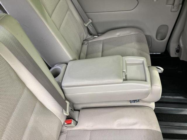 セレナ XV 新品タイヤ/純正 9インチ SDナビ/エマージェンシーブレーキ/両側電動スライドドア/アラウンドビューモニター/車線逸脱防止支援システム/Bluetooth接続/ETC/EBD付ABS/横滑り防止装置(44枚目)