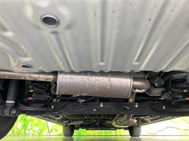 セレナ XV 新品タイヤ/純正 9インチ SDナビ/エマージェンシーブレーキ/両側電動スライドドア/アラウンドビューモニター/車線逸脱防止支援システム/Bluetooth接続/ETC/EBD付ABS/横滑り防止装置(49枚目)