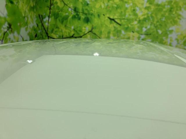 セレナ XV 新品タイヤ/純正 9インチ SDナビ/エマージェンシーブレーキ/両側電動スライドドア/アラウンドビューモニター/車線逸脱防止支援システム/Bluetooth接続/ETC/EBD付ABS/横滑り防止装置(51枚目)