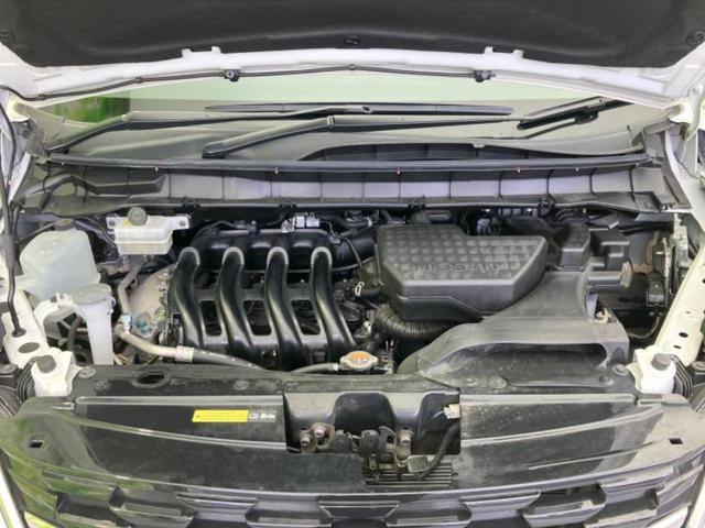 セレナ XV 新品タイヤ/純正 9インチ SDナビ/エマージェンシーブレーキ/両側電動スライドドア/アラウンドビューモニター/車線逸脱防止支援システム/Bluetooth接続/ETC/EBD付ABS/横滑り防止装置(52枚目)