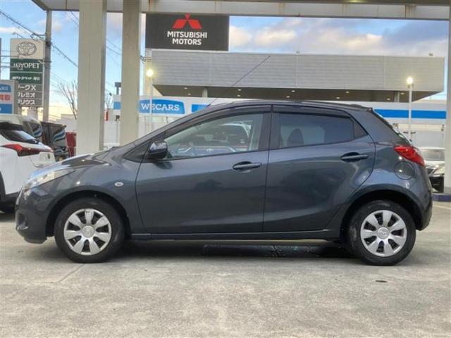 �v�d�b�`�q�r�̍݌Ƀy�[�W�����������������ɂ��肪�Ƃ��������܂��I�v�d�b�`�q�r�́u���q�l���v�����b�g�[�ɂ��q�l�̃J�[���C�t��S�͂ŃT�|�[�g�������܂��I