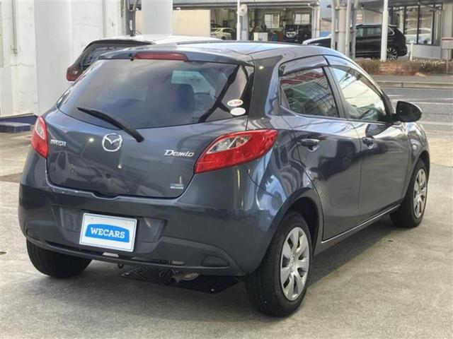 �S���ɓX�܂�W�J���Ă���̂łǂ��ł������񂹂��\�ł��I���̎Ԃ��C�ɂȂ邯�ǉ���������E�E�E�ƒ��߂�K�v�͂���܂���I���ʓr������K�v�ł��B