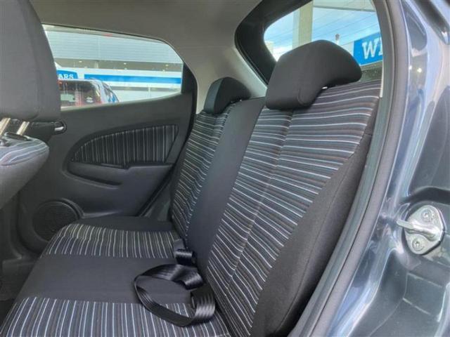 �v�d�b�`�q�r�ł͊e���k�Ȃɑ�^���j�^�[�����p�ӂ��Ă���܂��I���₷�����ʂł������ƑS���̍݌ɂ��������������܂��I���񂲗��X���҂����Ă���܂��I