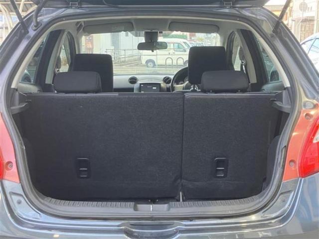 �v�d�b�`�q�r�ł͓o�^�i�͏o�j�ϖ��g�p�Ԃ⑖�s�����P�����������̍݌ɎԂ��������p�ӂ��Ă���܂��I��Ԃ͗ǂ����̂��ǂ����ǁA�V�Ԃ͍����ȁE�E�E����Ȃ��q�l�ɃI�X�X���ł��I