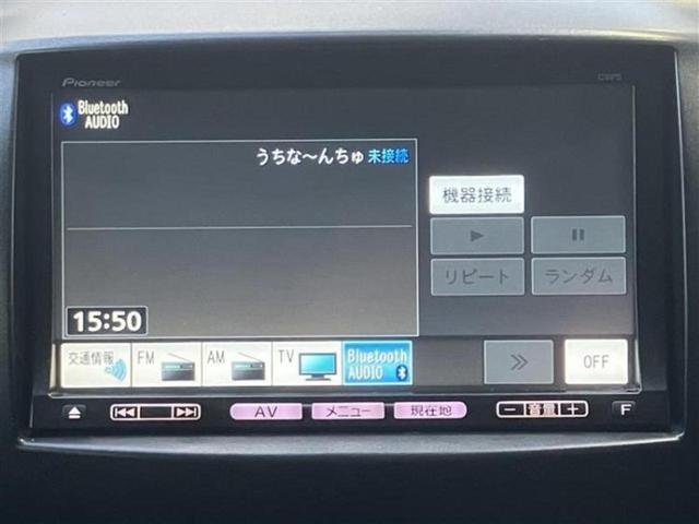 �v�d�b�`�q�r�̓X�܂ɂ̓L�b�Y�R�[�i�[���������܂��I���q�l�A��̂��q�l�����������ԑI�т����y���݂����������Ԃł��I