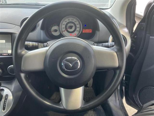 �����ł̂��x�������������̂��q�l�I�܂��͂����ς肾���ł����񂨖₢���킹���������I���q�l�ɍœK�Ȃ��x�����v����������Ă������܂��I