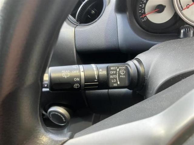 �i�r�A�h�����R�A�d�s�b�A�t���b�v�_�E�����j�^�[�A�f�W�^���C���i�[�~���[�������c��t���\�ł��I�I�v�V�������L�x�Ɏ�葵���Ă���܂��̂ł����S���������I