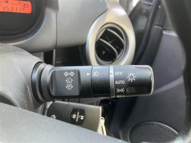 ���w����̎Ԍ��⃁���e�i���X���v�d�b�`�q�r�ɂ��C�����������I���ЂŐ�������C���܂ōs���Ă���܂��̂ŁA���[�Ԍ�̃A�t�^�[�t�H���[�����C�����������I