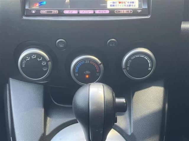 �v�d�b�`�q�r�̓W����ł͎��ۂɌ��āA�G���Ă��Ԃ����I�т��������܂��I�m���̖L�x�ȉc�ƃX�^�b�t���l�X�ȃJ�[���C�t������Ă������܂��I