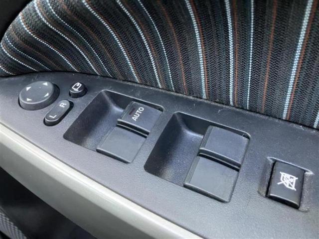 �ԑI�тɂ͂��Y�݂������̂ł��I��̓I�ȍw���܂ł͌������Ă��Ȃ����ǎԂ͋C�ɂȂ�Ƃ������q�l���劽�}�ł��I���񒆌Îԍw���̑����̂���`���������Ă��������I