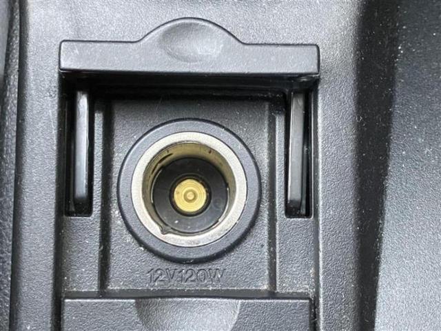 ������̂��Ԃ͂������ł��傤���H�����ł��C�ɂȂ��Ă��������܂����琥�񂨖₢���킹���������I����ɂ��Ԃ̏ڍׂ������肢�����܂��I